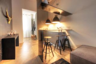 Urban Central Suites - Cagliari - 3
