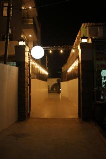 Queenie House - Can Tho - 9