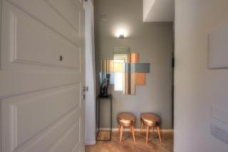 Urban Central Suites - Cagliari - 8