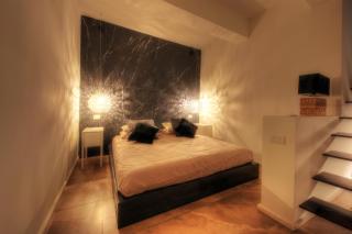 Urban Central Suites - Cagliari - 2