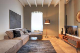 Urban Central Suites - Cagliari - 7