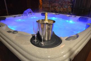 Madari Hills Health Retreat - Nicosia - 7