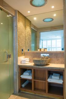 Judge's Lodging - York - 1