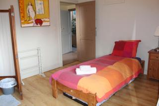 LE CHARNOIS - Limelette - 3