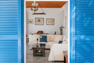 Villa Emerald - Isterni - 2