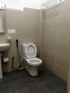 Greenfield Bedz - Hatton - 6
