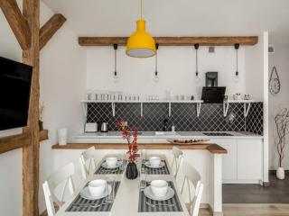 Tatry Top Apartamenty Granitica centrum - 2