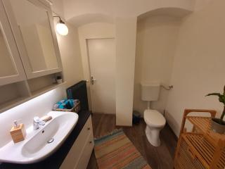 Central Graz Apartments by Paymán Club - Graz - 6
