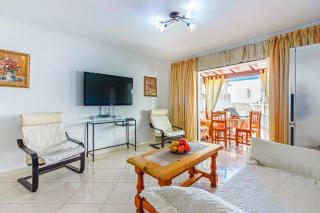Paraiso Royal - Playa de las Americas - 1