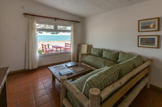 Bahia Bustamante Lodge - Bahía Bustamante - 2