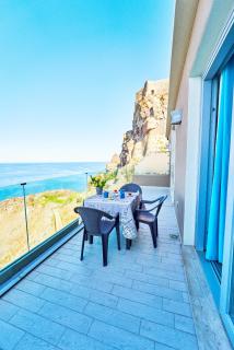 Affittimoderni Castelsardo Miramare - 5