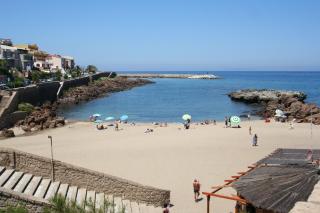 Affittimoderni Castelsardo Miramare - 4