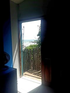 Aloha - Icapuí - 4