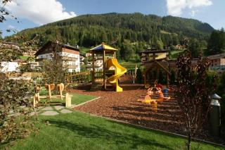 Adler ApartHotel - Moena - 9