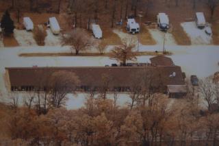 Hidden Lake Resort - 3