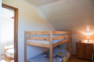 Aux 4 chalets - 3