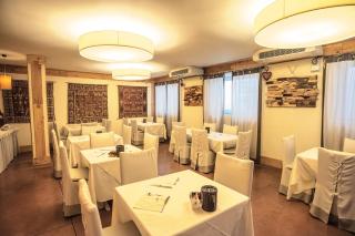 Adler ApartHotel - Moena - 2
