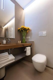 ARIA Design B&B Levanto - Levanto - 5
