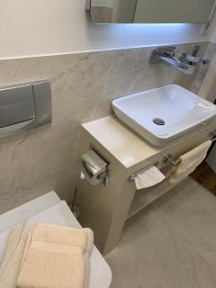 Privat Residence - Boardinghouse Meerbusch - Meerbusch - 4