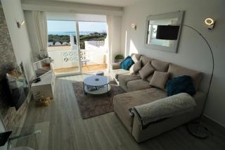 Vila Gaivota 3G - Ferragudo - 6