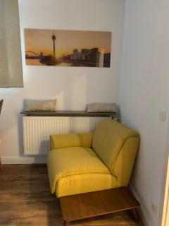Privat Residence - Boardinghouse Meerbusch - Meerbusch - 9