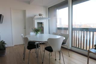 ApartmentInCopenhagen Apartment 1442 - Copenhague - 4