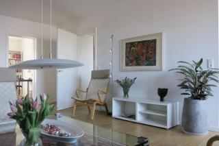 ApartmentInCopenhagen Apartment 1442 - Copenhague - 7