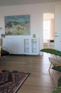 ApartmentInCopenhagen Apartment 1442 - Copenhague - 6