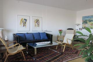 ApartmentInCopenhagen Apartment 1442 - Copenhague - 9