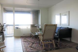 ApartmentInCopenhagen Apartment 1442 - Copenhague - 8