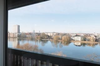 ApartmentInCopenhagen Apartment 1442 - Copenhague - 1