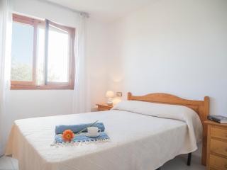 Complejo Cap i Corp Playa de Mascotas - Alcossebre - 5