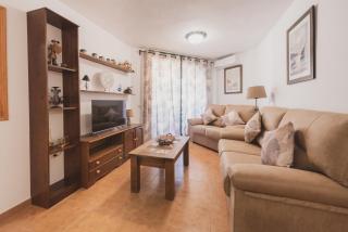 Apartamento El Invento - 5
