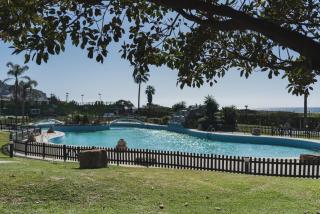 Apartamento Roller - 7