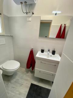 Pisani Apartment - Bari - 3