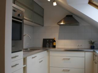 Ferienwohnung Weitblick - Freiamt - 7