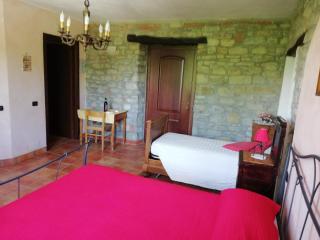 Agriturismo Tenuta Antica - 2