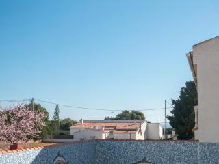 Residencial Los Almendros Playa Romana - Alcossebre - 4