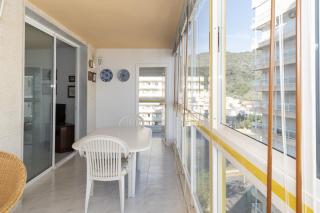 Florazar 3, 8º-B - Cullera - 8
