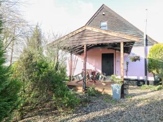 The Haybarn - 9