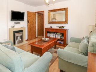 The Haybarn - West Bradenham - 5