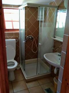 Apartments by the sea Ivan Dolac, Hvar - 8711 - Jelsa - 7