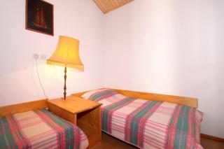 Apartments by the sea Ivan Dolac, Hvar - 8711 - Jelsa - 5