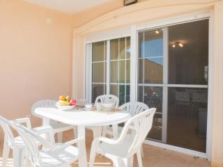 Residencial Los Almendros Playa Romana - Alcossebre - 7