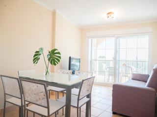 Residencial Los Almendros Playa Romana - Alcossebre - 6