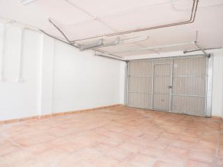 Residencial Los Almendros Playa Romana - 5