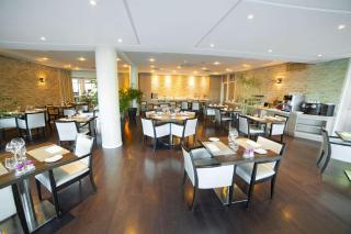 Best Western Plus Evreux Palais Des Congrès - 2