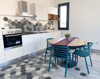 Rosalia Homestay - Levante Apartment - Cinisi - 1