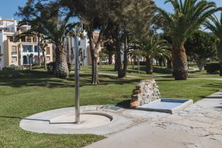 Apartamento Roller - a pie de playa - Zahara de los Atunes - 5
