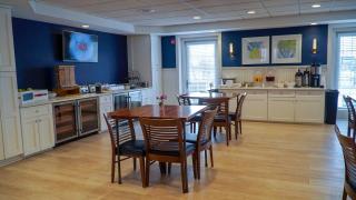 Circle Hotel Fairfield - 1